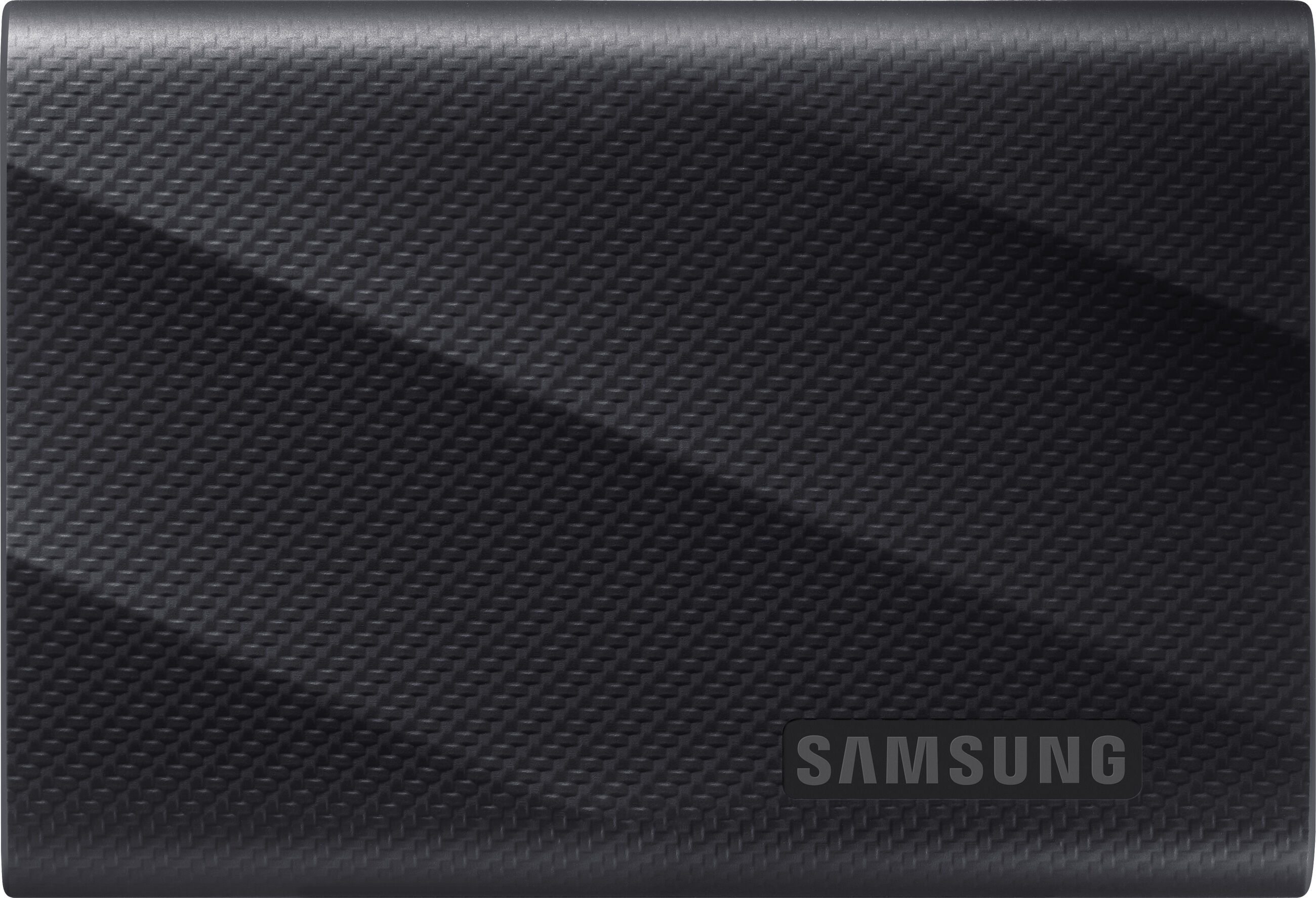 Samsung SSD esterno  Portable T9 USB 3.2 1TB [MU-PG4T0B/EU]