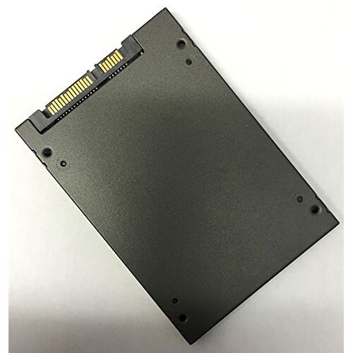 Esystem-SSD Soreno-systemen 1 480 GB 480 GB SSD Solid Drive 450 MB/S/S