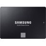 Samsung 870 EVO 1 TB SSD harde schijf (2.5 inch) SATA 6 Gb/s Retail MZ-77E1T0B/EU