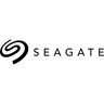 Seagate Exos X18 16 TB Harde schijf (3.5 inch) SATA III ST16000NM000J Bulk