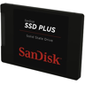 SanDisk Ssd Plus N 480 Gb