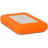 LaCie Rugged Usb-c 4 Tb