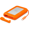 LaCie Rugged Usb-c 1 Tb