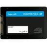 INNOVATION IT SSD 2.5" 256GB InnovationIT SuperiorQ BULK (QLC)