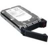 HP Enterprise 500GB 7.2K 2.5' Hard Drive SAS **Refurbished**, RP000121636 (**Refurbished**)