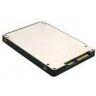 MicroStorage SSDM120I348 Solid State Drive (SSD) 120 GB Interne Solid State Drives (SSD) (120 GB)