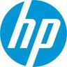 HP Inc. 400GB 12G SAS ME 2.5in SC **Refurbished**, 741142-B21 (**Refurbished** EM SSD)