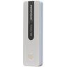 RENICE Touch Externe SSD 512 GB USB 3.2 GEN 2, externe harde schijf tot 1000 MB/s