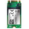 Generic SOLID STATE DRIVE, PSLC NAND, 160 GB, Solid State Drives (SSD), Qty.1   SFSA160GM2AK2TO-I-8C-22P-STD