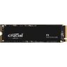 Crucial P3 1TB M.2 PCIe Gen3 NVMe Interne SSD Tot 3500MB/s CT1000P3SSD801 (Acronis-editie)