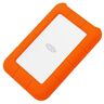 LaCie RUGGED MINI USB3.0 1TB