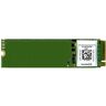 Generic SOLID STATE DRIVE, PSLC NAND, 10 GB, Solid State Drives (SSD), Qty.1   SFPC010GM1EC1TO-I-5E-51P-STD