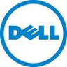 Dell HD 146G SAS6 15 2.5 T-12SX E/C, 6DFD8 (vernieuwd)