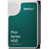 Synology 6 TB HDD disk