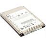 Hitachi MSI CX600, laptop interne harde schijf 1TB, 7200rpm, 32 MB