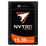 Seagate 15,36 TB Nytro 3330 —geschaalde duurzaamheid