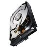 Seagate 2TB 64 MB 7200 RPM SATA 6 Gb/s sterrenbeeld CS, ST2000NC001 (sterrenbeeld CS)