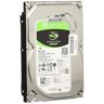 843266-B21 HPE 1TB SATA 7.2K LFF RW HDD(Refurbished)