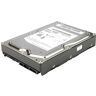 Samsung HD103SJ 1TB F3 EcoGreen SATA 7200rpm 16MB 3,5 inch interne harde schijf