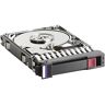 HP Enterprise 450GB 6G SAS 15K rPm LFF **Refurbished** 516810-002-RFB (**Refurbished** (3,5-inCh) Non-Hot PLug Dual Port)