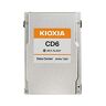 KIOXIA SSD 2.5" 960GB  CD6-R U.3 NVMe PCIe 4.0 Ent.