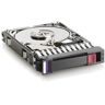 HDD HP 72 GB SAS **Refurbished**, 375696-002-RFB (**Refurbished**)