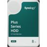 Synology 8 TB HDD disk