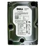 Dell HD,1T,ES,7.2K,3.5,W-VL,E/C **Refurbished**, V8FCR (**Refurbished**)