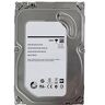 Hitachi Hdd 1Tb 7200Rpm Sata300 32Mb door (vernieuwd)