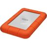 LaCie Rugged Mini, 2 TB harde schijf USB 3.0