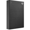 Seagate One Touch with Password 4 TB harde schijf USB-A 3.2 (5 Gbit/s)