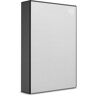 Seagate One Touch with Password 4 TB harde schijf USB-A 3.2 (5 Gbit/s)