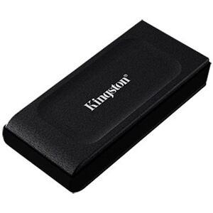 Kingston XS1000 portable SSD 1TB 1050MB/s