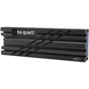 Be Quiet MC1 M.2 Heatsink
