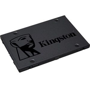 Kingston SSDNow A400 240GB