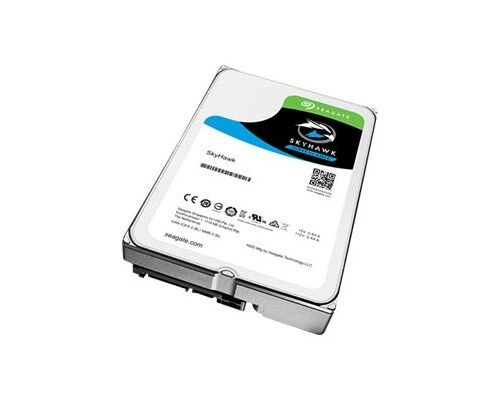 Seagate Skyhawk 2tb 3.5" 5,900rpm Sata-600