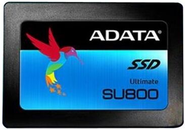 Adata Ultimate Su800 256gb 2.5" Sata-600