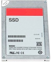 Dell Solid State Drive