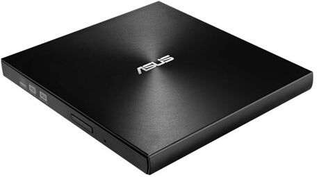 Asus Zendrive U9m Sdrw-08u9m-u