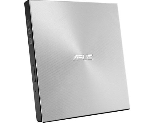 Asus Zendrive U9m Sdrw-08u9m-u