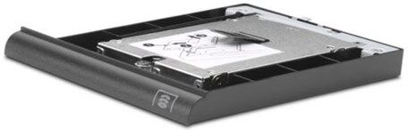 HP Harddisk