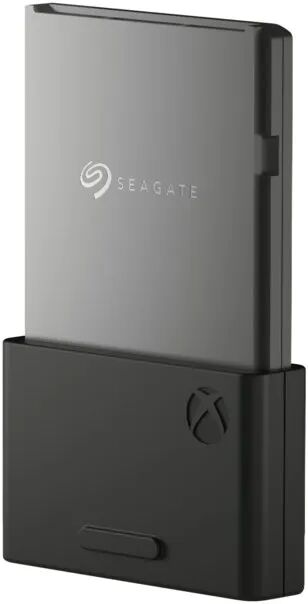 Seagate Storage Expansion Card for Xbox Series S X 1 TB