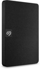 Seagate Expansion Portable 1TB HDD