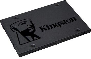 Kingston SSDNow A400 960GB