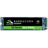 Dysk SSD SEAGATE BarraCuda Q5 PCle NVMe 500GB ZP500CV3A001