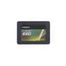 Dysk SSD INTEGRAL V Series, 2.5', 120 GB, SATA III, 460 Mb/s