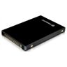 Dysk SSD TRANSCEND SSD330, 2.5', 128 GB, ATA (IDE), 119 MB/s