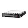 Dysk Twardy HPE P40432-B21 2,5" 900 GB 900 GB 2,5"