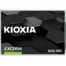 Kioxia EXCERIA 240GB SSD SATA