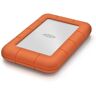 LaCie Rugged Mini 5TB 2.5" 3.0